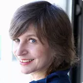 Marie-Odile Monchicourt