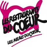 Resto du cœur de l'Hérault