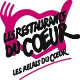 Resto du cœur de l'Hérault