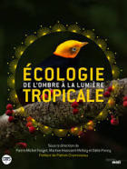 Ecologie tropicale