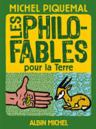 Philo-Fables