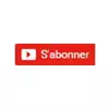 YouTube - S'abonner