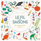 Le fil des saisons