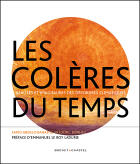Les colères du temps