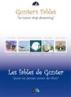 Les Fables de Gunter