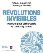 Révolutions Invisibles
