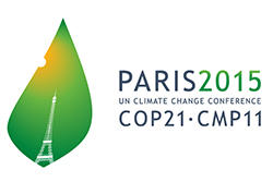 COP21 COP21