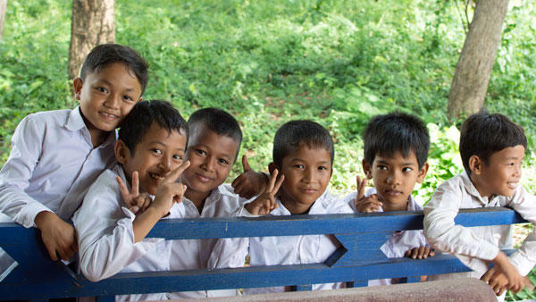 FamilyFirstCambodge-1