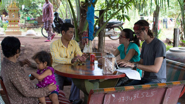 FamilyFirstCambodge-2