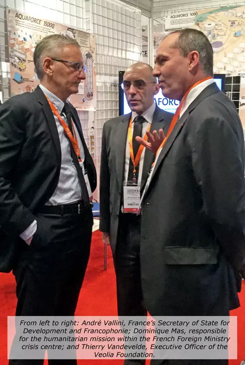 DIHAD 2016 - Vallini-TV legende ENG