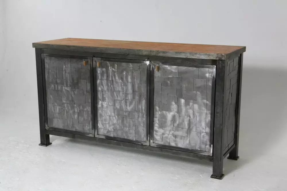 Meuble Grisinger