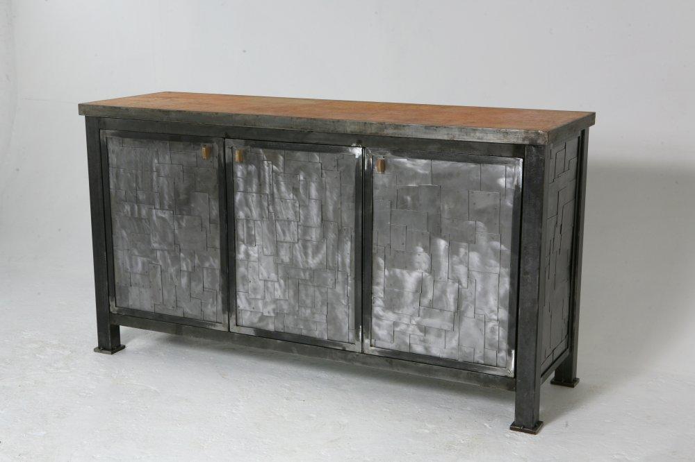 Meuble Grisinger