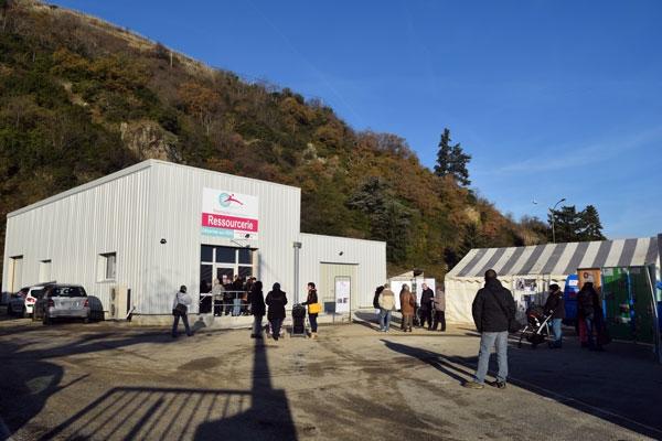 Ressourcerie Ardèche-1