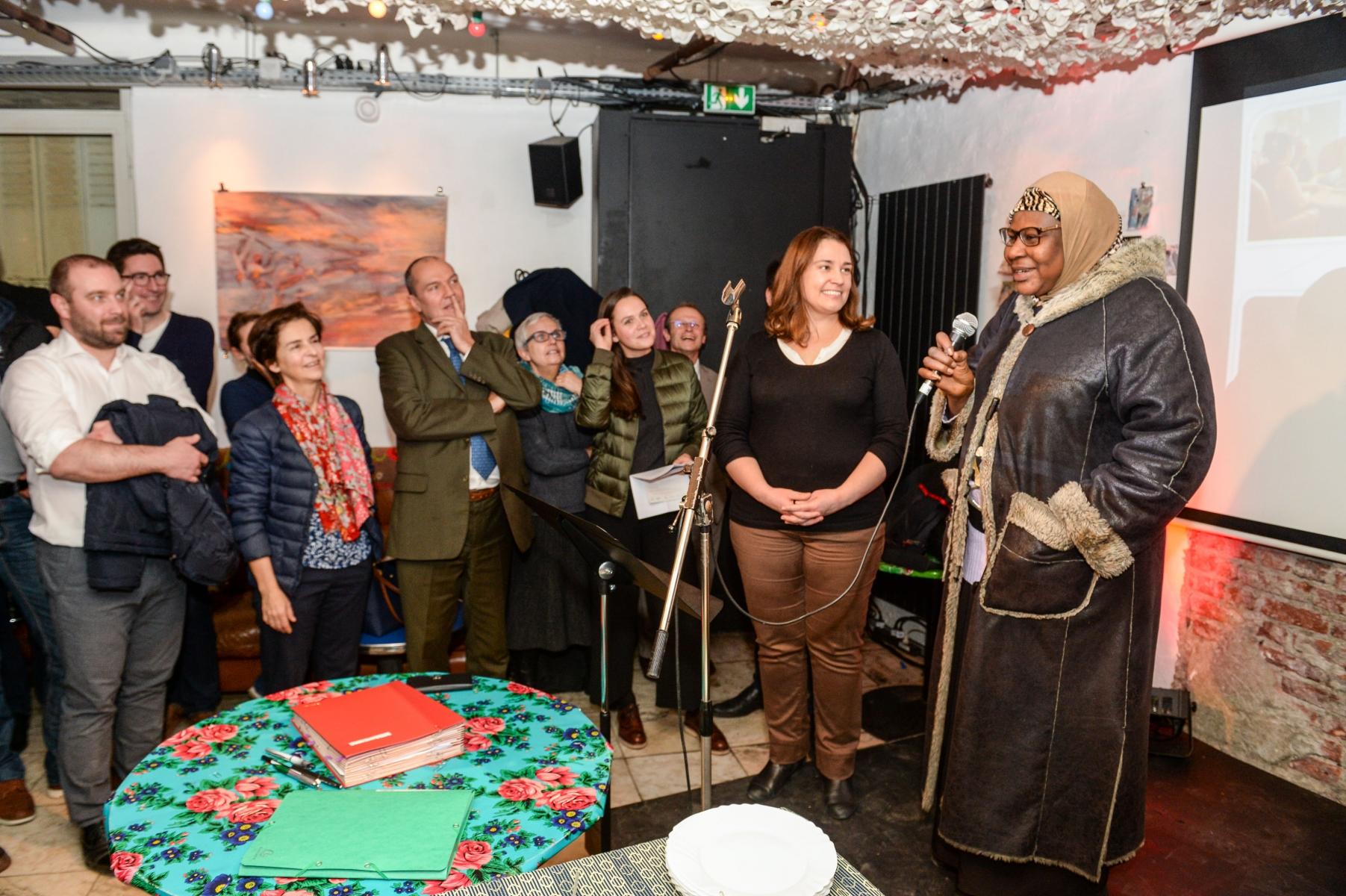 Cité solidaire au Grand Bouillon-1