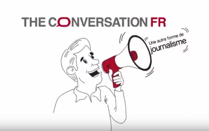 Le partage de savoirs pour une meilleure compréhension de l’économie circulaire