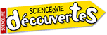 S&V Découverte