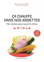 Prix du Livre Environnement 2017