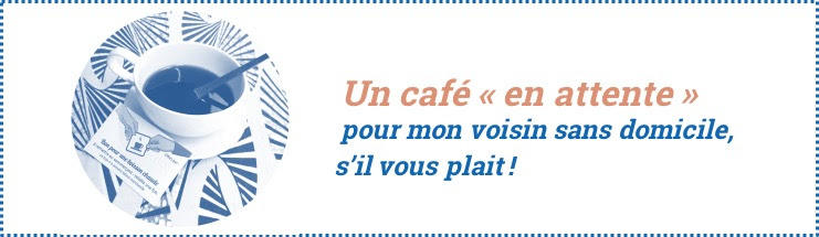 Déjà 13 000 services rendus grâce au Carillon