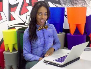 Mariam, 28 ans