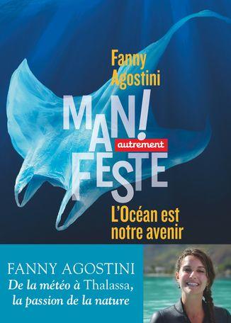 Manifeste. L’océan est notre avenir