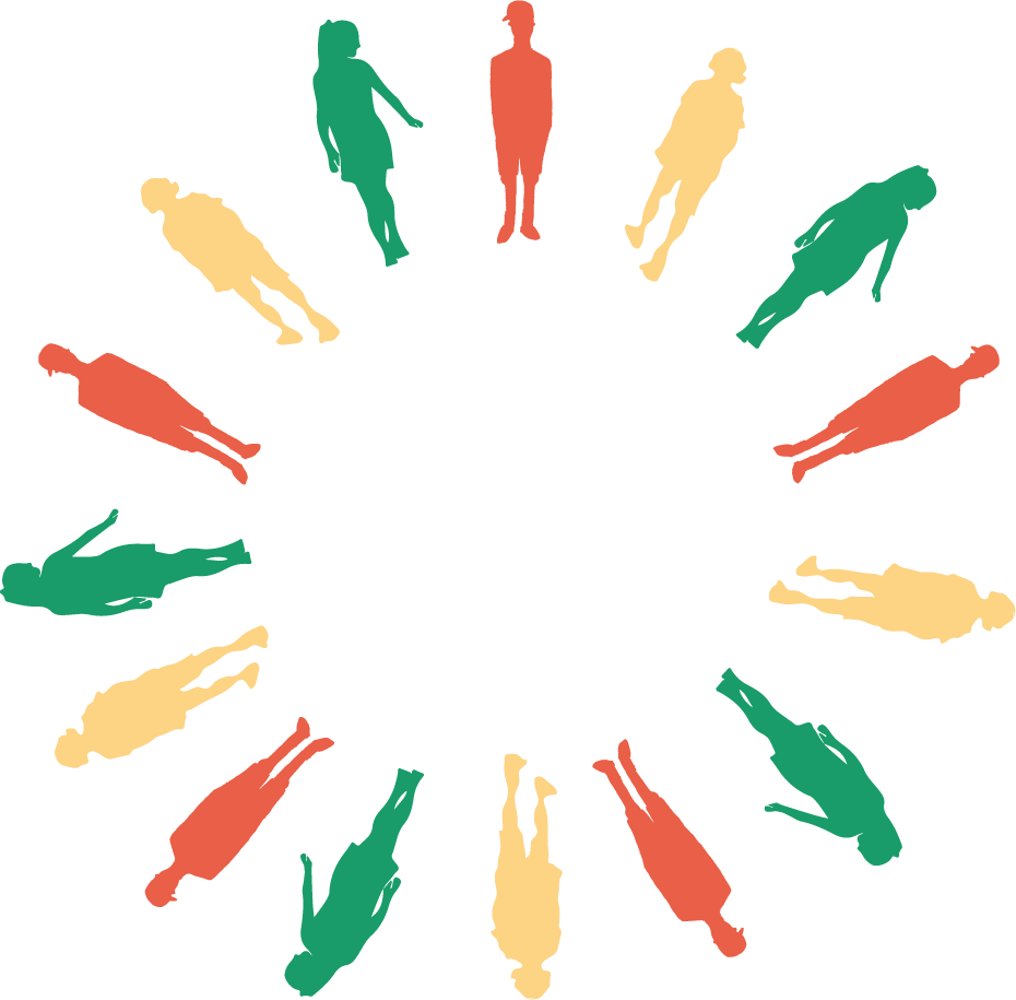 Logo PSE