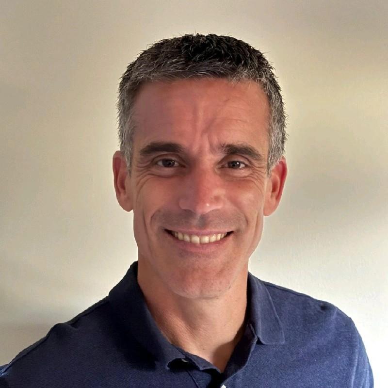 Jérôme Lopez