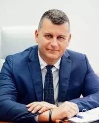 Peter Martinka
