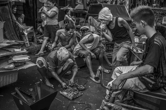 Soigner, à Manille, ceux que le monde oublie peu à peu diaporama,12027-MDM-Philippine_-creditphoto_-LamDu.jpeg