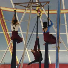 Du «cirque» très sérieux 6541,raw,5SD599-Amesip.jpg