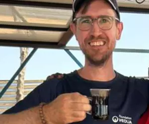 Adam Testagrossa