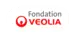 Fondation Veolia 