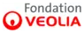 Fondation Veolia 