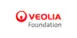 Fondation Veolia 
