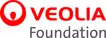 Fondation Veolia 