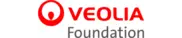 Fondation Veolia 