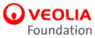 Fondation Veolia 