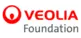 Fondation Veolia 