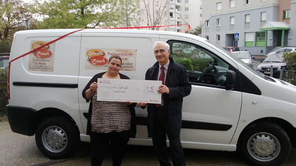 Partageons nos valeurs, partageons nos saveurs ! 10059,raw,2013---13SE1738-Cannelle-et.jpg