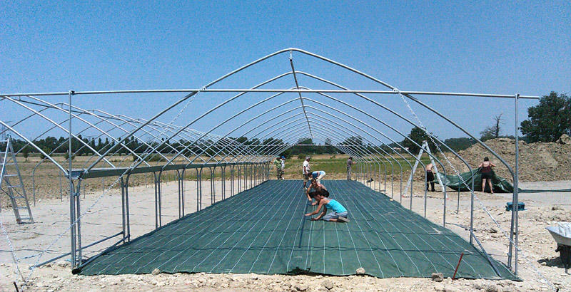 A market gardening workshop in the service of the social economy 10070,raw,2013---13SE1756-Les-jardin2.jpg