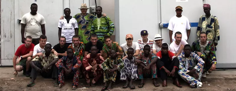 A Nantes high school helps a town of Benin to preserve its foods more efficiently 10107,raw,12HD1581-Lyc_e-Monge-_5_.jpg