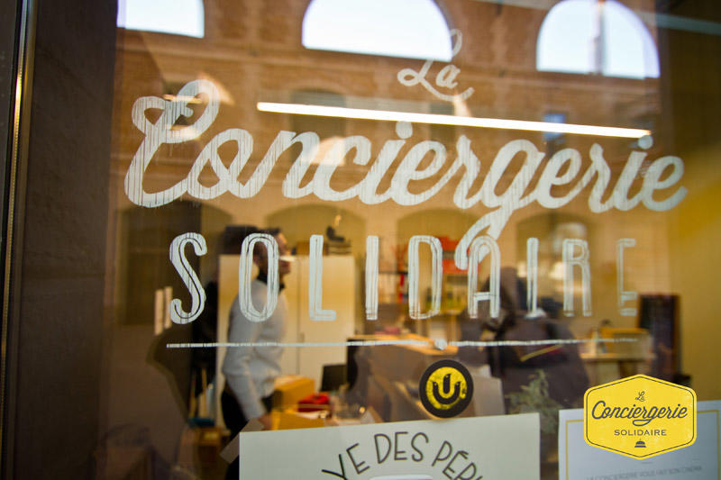 Développer les activités de la Conciergerie solidaire 10115,raw,15SE1820-La-Conciergerie-Solidaire-_12_.jpg