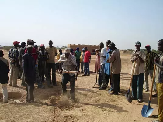 From Montreuil to Yelimane, in Mali diaporama,8935-nov-mali-186.jpeg