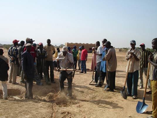 From Montreuil to Yelimane, in Mali diaporama,8935-nov-mali-186.jpeg