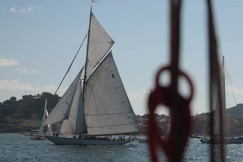Direction la Méditerranée pour la nouvelle mission de Tara Expéditions diaporama,13045-AV0O3065.jpeg