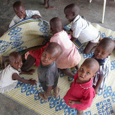 Des graines pour construire un orphelinat 6307,raw,62_burkina.jpg
