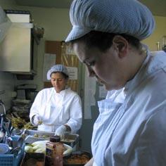 Petits fours et grande cuisine sur fond d'économie solidaire 6315,raw,50_france.jpg