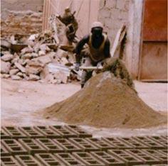 Écrire, lire, coudre et broder pour échapper à la pauvreté 6327,raw,58_mali.jpg