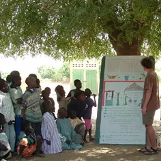 La théorie en Charente-Maritime, la pratique au Sénégal 6329,raw,61_senegal.jpg