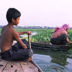 Vers une économie autonome et solidaire 6333,raw,64_cambodge.jpg