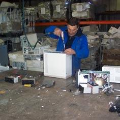 Recycler du matériel informatique : un marché porteur 6335,raw,65_france.jpg